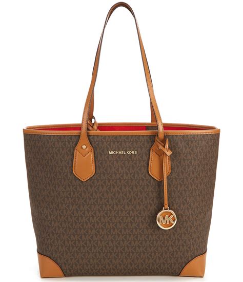 michael kors tote bag|michael kors tote bags clearance.